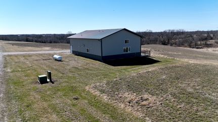 Recreational Property for sale in Appanoose County, Iowa