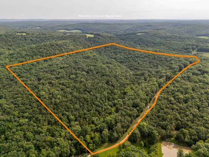 Ranch Property for sale in Gasconade County, Missouri