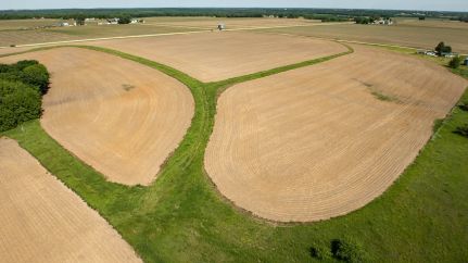 Ranch Property for sale in Knox County, Illinois