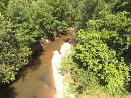 Ranch Property for sale in Newton County, Missouri