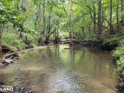 Farm Property for sale in Shelby County, Alabama