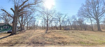 Farm Property for sale in Sunflower County, Mississippi