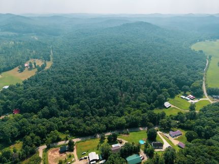 Ranch Property for sale in Scioto County, Ohio