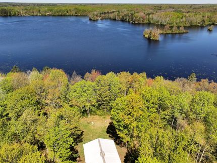 Ranch Property for sale in Price County, Wisconsin