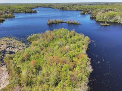Ranch Property for sale in Price County, Wisconsin
