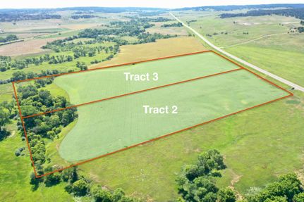 Farm Property for sale in Dawes County, Nebraska