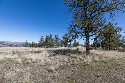 Residential Property for sale in Lincoln County, Washington