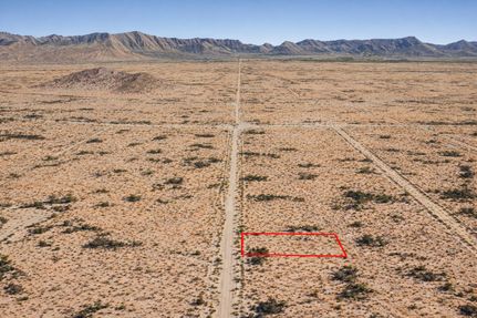Residential Property for sale in El Paso County, Texas