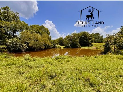 Farm Property for sale in Muskogee County, Oklahoma