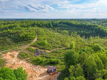 Farm Property for sale in Lawrence County, Ohio