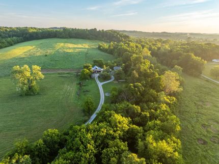 Ranch Property for sale in Muskingum County, Ohio