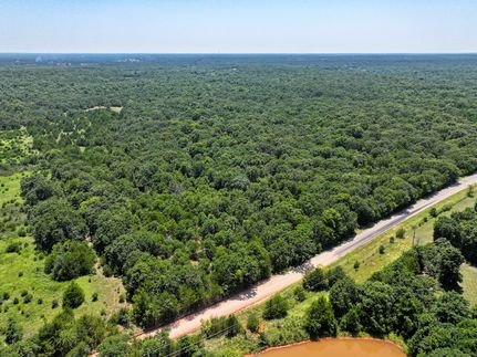 Residential Property for sale in Cleveland County, Oklahoma