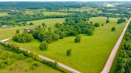 Farm Property for sale in Wright County, Missouri