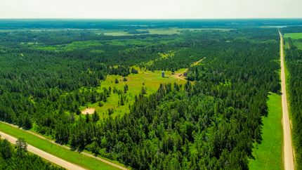 Ranch Property for sale in Wadena County, Minnesota