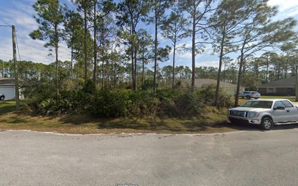 Timberland Property for sale in Flagler County, Florida