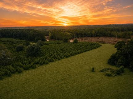 Farm Property for sale in Jasper County, Texas