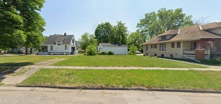 Residential Property for sale in Saginaw County, Michigan