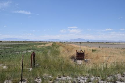 Ranch Property for sale in Millard County, Utah