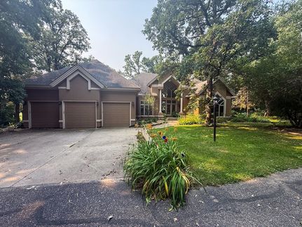 Recreational Property for sale in Steele County, Minnesota