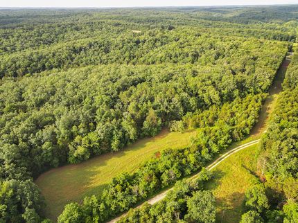 Farm Property for sale in Perry County, Missouri