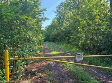 Residential Property for sale in Louisa County, Virginia