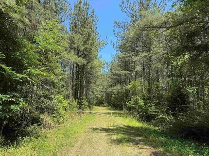 Farm Property for sale in Greensville County, Virginia