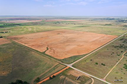 Farm Property for sale in Wilbarger County, Texas