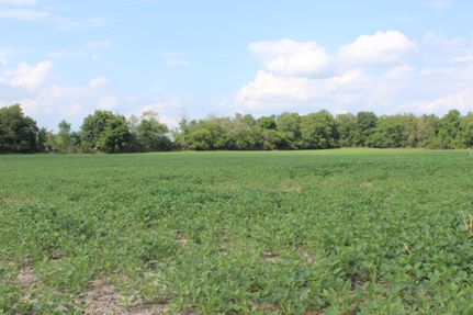Ranch Property for sale in Tipton County, Indiana