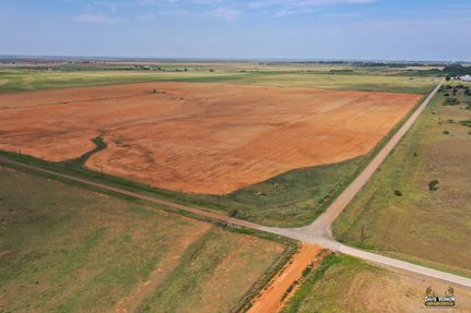 Residential Property for sale in Wilbarger County, Texas