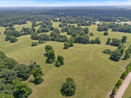 Farm Property for sale in Tate County, Mississippi