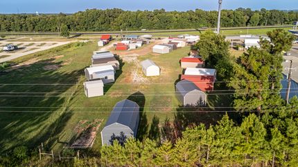 Farm Property for sale in Nacogdoches County, Texas