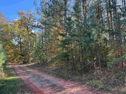 Farm Property for sale in Fluvanna County, Virginia