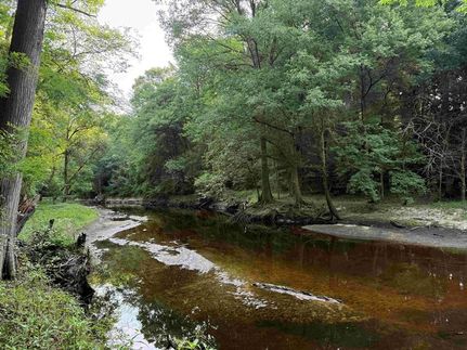 Ranch Property for sale in Duplin County, North Carolina