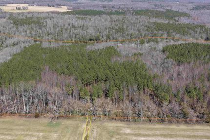 Farm Property for sale in Westmoreland County, Virginia