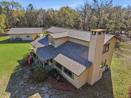 Ranch Property for sale in Marion County, Florida