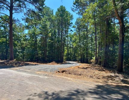 Residential Property for sale in Harrison County, Texas