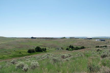 Residential Property for sale in Keith County, Nebraska