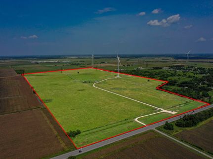 Ranch Property for sale in Wharton County, Texas