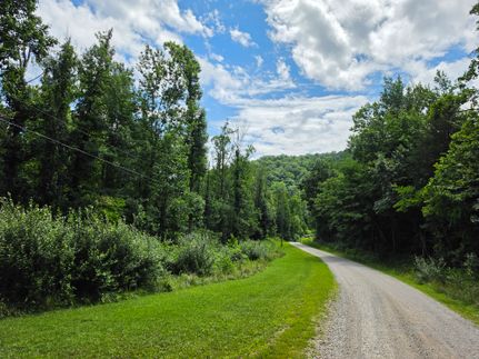 Hunting Land for sale in Kanawha County, West Virginia