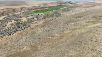 Farm Property for sale in Lincoln County, Washington