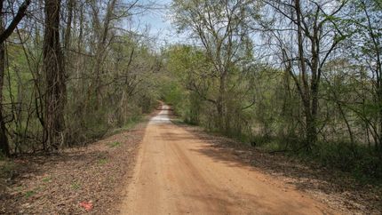 Farm Property for sale in Bowie County, Texas