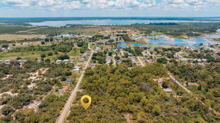 Farm Property for sale in Highlands County, Florida
