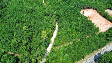 Farm Property for sale in Lee County, Alabama