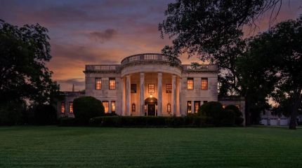 Farm Property for sale in Wichita County, Texas