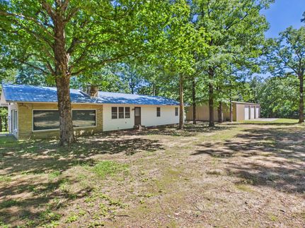 Recreational Property for sale in Independence County, Arkansas