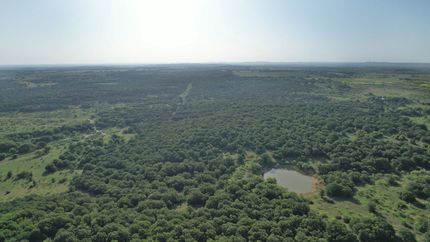 Farm Property for sale in Young County, Texas