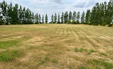 Farm Property for sale in Ramsey County, North Dakota