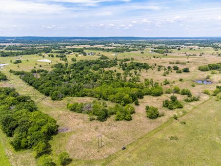 Undeveloped Land for sale in Okmulgee County, Oklahoma