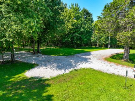 Farm Property for sale in Pulaski County, Illinois