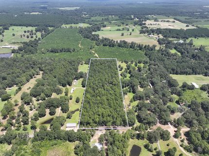Recreational Property for sale in Tangipahoa Parish, Louisiana